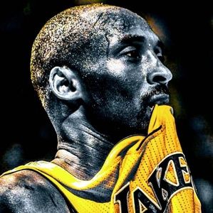 Meet your Posher, Ismael